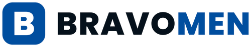 BravoMen