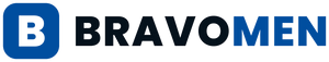 Bravomen