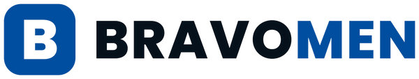 BravoMen